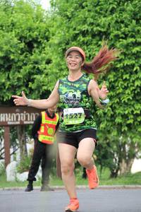 BIB: 1527
                            <button type="button" onclick="openModal(3628792)" class="btn btn-primary btn-sm float-right btn-popup" data-toggle="modal" data-target=".modal-high-quality">
                        <i class="fas fa-shopping-cart"></i> Add to Cart
                    </button>
                                            <button type="button" onclick="isThisMe(3628792, true)" class="btn btn-success btn-sm float-right btn-popup btn-isme hidden" data-toggle="tooltip" data-placement="bottom" title="นี่คือรูปของคุณใช่ไหม คลิกที่นี่เพื่อเอาเข้าอัลบั้ม">
                        <i class="fas fa-plus"></i> Add to album
                    </button>
                    <button type="button" onclick="isThisMe(3628792, false)" class="btn btn-warning btn-sm float-right btn-popup btn-isnotme hidden">
                        <i class="fas fa-ban"></i> Remove from album
                    </button>