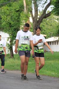 BIB: 1892
                            <button type="button" onclick="openModal(3628609)" class="btn btn-primary btn-sm float-right btn-popup" data-toggle="modal" data-target=".modal-high-quality">
                        <i class="fas fa-shopping-cart"></i> Add to Cart
                    </button>
                                            <button type="button" onclick="isThisMe(3628609, true)" class="btn btn-success btn-sm float-right btn-popup btn-isme hidden" data-toggle="tooltip" data-placement="bottom" title="นี่คือรูปของคุณใช่ไหม คลิกที่นี่เพื่อเอาเข้าอัลบั้ม">
                        <i class="fas fa-plus"></i> Add to album
                    </button>
                    <button type="button" onclick="isThisMe(3628609, false)" class="btn btn-warning btn-sm float-right btn-popup btn-isnotme hidden">
                        <i class="fas fa-ban"></i> Remove from album
                    </button>