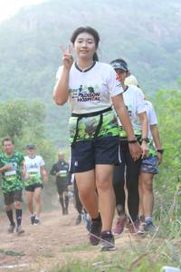 BIB: 
                            <button type="button" onclick="openModal(3605719)" class="btn btn-primary btn-sm float-right btn-popup" data-toggle="modal" data-target=".modal-high-quality">
                        <i class="fas fa-shopping-cart"></i> Add to Cart
                    </button>
                                            <button type="button" onclick="isThisMe(3605719, true)" class="btn btn-success btn-sm float-right btn-popup btn-isme hidden" data-toggle="tooltip" data-placement="bottom" title="นี่คือรูปของคุณใช่ไหม คลิกที่นี่เพื่อเอาเข้าอัลบั้ม">
                        <i class="fas fa-plus"></i> Add to album
                    </button>
                    <button type="button" onclick="isThisMe(3605719, false)" class="btn btn-warning btn-sm float-right btn-popup btn-isnotme hidden">
                        <i class="fas fa-ban"></i> Remove from album
                    </button>