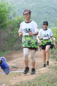 BIB: 2010, 154
                            <button type="button" onclick="openModal(3608570)" class="btn btn-primary btn-sm float-right btn-popup" data-toggle="modal" data-target=".modal-high-quality">
                        <i class="fas fa-shopping-cart"></i> Add to Cart
                    </button>
                                            <button type="button" onclick="isThisMe(3608570, true)" class="btn btn-success btn-sm float-right btn-popup btn-isme hidden" data-toggle="tooltip" data-placement="bottom" title="นี่คือรูปของคุณใช่ไหม คลิกที่นี่เพื่อเอาเข้าอัลบั้ม">
                        <i class="fas fa-plus"></i> Add to album
                    </button>
                    <button type="button" onclick="isThisMe(3608570, false)" class="btn btn-warning btn-sm float-right btn-popup btn-isnotme hidden">
                        <i class="fas fa-ban"></i> Remove from album
                    </button>