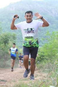 BIB: 1533
                            <button type="button" onclick="openModal(3603427)" class="btn btn-primary btn-sm float-right btn-popup" data-toggle="modal" data-target=".modal-high-quality">
                        <i class="fas fa-shopping-cart"></i> Add to Cart
                    </button>
                                            <button type="button" onclick="isThisMe(3603427, true)" class="btn btn-success btn-sm float-right btn-popup btn-isme hidden" data-toggle="tooltip" data-placement="bottom" title="นี่คือรูปของคุณใช่ไหม คลิกที่นี่เพื่อเอาเข้าอัลบั้ม">
                        <i class="fas fa-plus"></i> Add to album
                    </button>
                    <button type="button" onclick="isThisMe(3603427, false)" class="btn btn-warning btn-sm float-right btn-popup btn-isnotme hidden">
                        <i class="fas fa-ban"></i> Remove from album
                    </button>