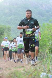 BIB: 
                            <button type="button" onclick="openModal(3603906)" class="btn btn-primary btn-sm float-right btn-popup" data-toggle="modal" data-target=".modal-high-quality">
                        <i class="fas fa-shopping-cart"></i> Add to Cart
                    </button>
                                            <button type="button" onclick="isThisMe(3603906, true)" class="btn btn-success btn-sm float-right btn-popup btn-isme hidden" data-toggle="tooltip" data-placement="bottom" title="นี่คือรูปของคุณใช่ไหม คลิกที่นี่เพื่อเอาเข้าอัลบั้ม">
                        <i class="fas fa-plus"></i> Add to album
                    </button>
                    <button type="button" onclick="isThisMe(3603906, false)" class="btn btn-warning btn-sm float-right btn-popup btn-isnotme hidden">
                        <i class="fas fa-ban"></i> Remove from album
                    </button>