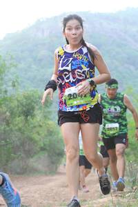 BIB: 2012
                            <button type="button" onclick="openModal(3602795)" class="btn btn-primary btn-sm float-right btn-popup" data-toggle="modal" data-target=".modal-high-quality">
                        <i class="fas fa-shopping-cart"></i> Add to Cart
                    </button>
                                            <button type="button" onclick="isThisMe(3602795, true)" class="btn btn-success btn-sm float-right btn-popup btn-isme hidden" data-toggle="tooltip" data-placement="bottom" title="นี่คือรูปของคุณใช่ไหม คลิกที่นี่เพื่อเอาเข้าอัลบั้ม">
                        <i class="fas fa-plus"></i> Add to album
                    </button>
                    <button type="button" onclick="isThisMe(3602795, false)" class="btn btn-warning btn-sm float-right btn-popup btn-isnotme hidden">
                        <i class="fas fa-ban"></i> Remove from album
                    </button>