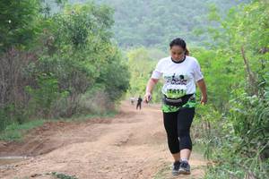 BIB: 
                            <button type="button" onclick="openModal(3624013)" class="btn btn-primary btn-sm float-right btn-popup" data-toggle="modal" data-target=".modal-high-quality">
                        <i class="fas fa-shopping-cart"></i> Add to Cart
                    </button>
                                            <button type="button" onclick="isThisMe(3624013, true)" class="btn btn-success btn-sm float-right btn-popup btn-isme hidden" data-toggle="tooltip" data-placement="bottom" title="นี่คือรูปของคุณใช่ไหม คลิกที่นี่เพื่อเอาเข้าอัลบั้ม">
                        <i class="fas fa-plus"></i> Add to album
                    </button>
                    <button type="button" onclick="isThisMe(3624013, false)" class="btn btn-warning btn-sm float-right btn-popup btn-isnotme hidden">
                        <i class="fas fa-ban"></i> Remove from album
                    </button>