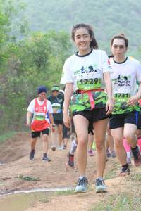 BIB: 1729, 1731
                            <button type="button" onclick="openModal(3610538)" class="btn btn-primary btn-sm float-right btn-popup" data-toggle="modal" data-target=".modal-high-quality">
                        <i class="fas fa-shopping-cart"></i> Add to Cart
                    </button>
                                            <button type="button" onclick="isThisMe(3610538, true)" class="btn btn-success btn-sm float-right btn-popup btn-isme hidden" data-toggle="tooltip" data-placement="bottom" title="นี่คือรูปของคุณใช่ไหม คลิกที่นี่เพื่อเอาเข้าอัลบั้ม">
                        <i class="fas fa-plus"></i> Add to album
                    </button>
                    <button type="button" onclick="isThisMe(3610538, false)" class="btn btn-warning btn-sm float-right btn-popup btn-isnotme hidden">
                        <i class="fas fa-ban"></i> Remove from album
                    </button>