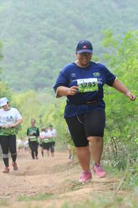 BIB: 
                            <button type="button" onclick="openModal(3621427)" class="btn btn-primary btn-sm float-right btn-popup" data-toggle="modal" data-target=".modal-high-quality">
                        <i class="fas fa-shopping-cart"></i> Add to Cart
                    </button>
                                            <button type="button" onclick="isThisMe(3621427, true)" class="btn btn-success btn-sm float-right btn-popup btn-isme hidden" data-toggle="tooltip" data-placement="bottom" title="นี่คือรูปของคุณใช่ไหม คลิกที่นี่เพื่อเอาเข้าอัลบั้ม">
                        <i class="fas fa-plus"></i> Add to album
                    </button>
                    <button type="button" onclick="isThisMe(3621427, false)" class="btn btn-warning btn-sm float-right btn-popup btn-isnotme hidden">
                        <i class="fas fa-ban"></i> Remove from album
                    </button>