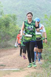 BIB: 1577, 12512
                            <button type="button" onclick="openModal(3613653)" class="btn btn-primary btn-sm float-right btn-popup" data-toggle="modal" data-target=".modal-high-quality">
                        <i class="fas fa-shopping-cart"></i> Add to Cart
                    </button>
                                            <button type="button" onclick="isThisMe(3613653, true)" class="btn btn-success btn-sm float-right btn-popup btn-isme hidden" data-toggle="tooltip" data-placement="bottom" title="นี่คือรูปของคุณใช่ไหม คลิกที่นี่เพื่อเอาเข้าอัลบั้ม">
                        <i class="fas fa-plus"></i> Add to album
                    </button>
                    <button type="button" onclick="isThisMe(3613653, false)" class="btn btn-warning btn-sm float-right btn-popup btn-isnotme hidden">
                        <i class="fas fa-ban"></i> Remove from album
                    </button>