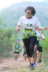 BIB: 
                            <button type="button" onclick="openModal(3602875)" class="btn btn-primary btn-sm float-right btn-popup" data-toggle="modal" data-target=".modal-high-quality">
                        <i class="fas fa-shopping-cart"></i> Add to Cart
                    </button>
                                            <button type="button" onclick="isThisMe(3602875, true)" class="btn btn-success btn-sm float-right btn-popup btn-isme hidden" data-toggle="tooltip" data-placement="bottom" title="นี่คือรูปของคุณใช่ไหม คลิกที่นี่เพื่อเอาเข้าอัลบั้ม">
                        <i class="fas fa-plus"></i> Add to album
                    </button>
                    <button type="button" onclick="isThisMe(3602875, false)" class="btn btn-warning btn-sm float-right btn-popup btn-isnotme hidden">
                        <i class="fas fa-ban"></i> Remove from album
                    </button>