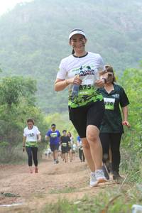 BIB: 
                            <button type="button" onclick="openModal(3619606)" class="btn btn-primary btn-sm float-right btn-popup" data-toggle="modal" data-target=".modal-high-quality">
                        <i class="fas fa-shopping-cart"></i> Add to Cart
                    </button>
                                            <button type="button" onclick="isThisMe(3619606, true)" class="btn btn-success btn-sm float-right btn-popup btn-isme hidden" data-toggle="tooltip" data-placement="bottom" title="นี่คือรูปของคุณใช่ไหม คลิกที่นี่เพื่อเอาเข้าอัลบั้ม">
                        <i class="fas fa-plus"></i> Add to album
                    </button>
                    <button type="button" onclick="isThisMe(3619606, false)" class="btn btn-warning btn-sm float-right btn-popup btn-isnotme hidden">
                        <i class="fas fa-ban"></i> Remove from album
                    </button>