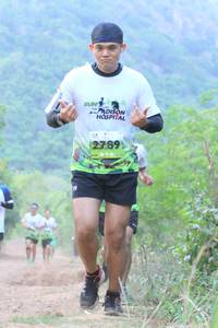 BIB: 2789
                            <button type="button" onclick="openModal(3587200)" class="btn btn-primary btn-sm float-right btn-popup" data-toggle="modal" data-target=".modal-high-quality">
                        <i class="fas fa-shopping-cart"></i> Add to Cart
                    </button>
                                            <button type="button" onclick="isThisMe(3587200, true)" class="btn btn-success btn-sm float-right btn-popup btn-isme hidden" data-toggle="tooltip" data-placement="bottom" title="นี่คือรูปของคุณใช่ไหม คลิกที่นี่เพื่อเอาเข้าอัลบั้ม">
                        <i class="fas fa-plus"></i> Add to album
                    </button>
                    <button type="button" onclick="isThisMe(3587200, false)" class="btn btn-warning btn-sm float-right btn-popup btn-isnotme hidden">
                        <i class="fas fa-ban"></i> Remove from album
                    </button>