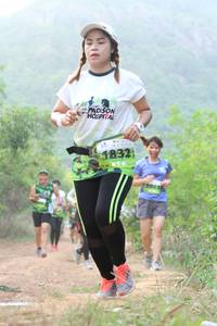 BIB: 1832
                            <button type="button" onclick="openModal(3615086)" class="btn btn-primary btn-sm float-right btn-popup" data-toggle="modal" data-target=".modal-high-quality">
                        <i class="fas fa-shopping-cart"></i> Add to Cart
                    </button>
                                            <button type="button" onclick="isThisMe(3615086, true)" class="btn btn-success btn-sm float-right btn-popup btn-isme hidden" data-toggle="tooltip" data-placement="bottom" title="นี่คือรูปของคุณใช่ไหม คลิกที่นี่เพื่อเอาเข้าอัลบั้ม">
                        <i class="fas fa-plus"></i> Add to album
                    </button>
                    <button type="button" onclick="isThisMe(3615086, false)" class="btn btn-warning btn-sm float-right btn-popup btn-isnotme hidden">
                        <i class="fas fa-ban"></i> Remove from album
                    </button>