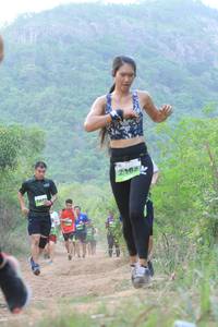 BIB: 
                            <button type="button" onclick="openModal(3601764)" class="btn btn-primary btn-sm float-right btn-popup" data-toggle="modal" data-target=".modal-high-quality">
                        <i class="fas fa-shopping-cart"></i> Add to Cart
                    </button>
                                            <button type="button" onclick="isThisMe(3601764, true)" class="btn btn-success btn-sm float-right btn-popup btn-isme hidden" data-toggle="tooltip" data-placement="bottom" title="นี่คือรูปของคุณใช่ไหม คลิกที่นี่เพื่อเอาเข้าอัลบั้ม">
                        <i class="fas fa-plus"></i> Add to album
                    </button>
                    <button type="button" onclick="isThisMe(3601764, false)" class="btn btn-warning btn-sm float-right btn-popup btn-isnotme hidden">
                        <i class="fas fa-ban"></i> Remove from album
                    </button>