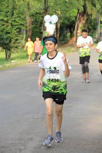 BIB: 
                            <button type="button" onclick="openModal(3627581)" class="btn btn-primary btn-sm float-right btn-popup" data-toggle="modal" data-target=".modal-high-quality">
                        <i class="fas fa-shopping-cart"></i> Add to Cart
                    </button>
                                            <button type="button" onclick="isThisMe(3627581, true)" class="btn btn-success btn-sm float-right btn-popup btn-isme hidden" data-toggle="tooltip" data-placement="bottom" title="นี่คือรูปของคุณใช่ไหม คลิกที่นี่เพื่อเอาเข้าอัลบั้ม">
                        <i class="fas fa-plus"></i> Add to album
                    </button>
                    <button type="button" onclick="isThisMe(3627581, false)" class="btn btn-warning btn-sm float-right btn-popup btn-isnotme hidden">
                        <i class="fas fa-ban"></i> Remove from album
                    </button>