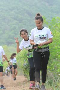 BIB: 
                            <button type="button" onclick="openModal(3621081)" class="btn btn-primary btn-sm float-right btn-popup" data-toggle="modal" data-target=".modal-high-quality">
                        <i class="fas fa-shopping-cart"></i> Add to Cart
                    </button>
                                            <button type="button" onclick="isThisMe(3621081, true)" class="btn btn-success btn-sm float-right btn-popup btn-isme hidden" data-toggle="tooltip" data-placement="bottom" title="นี่คือรูปของคุณใช่ไหม คลิกที่นี่เพื่อเอาเข้าอัลบั้ม">
                        <i class="fas fa-plus"></i> Add to album
                    </button>
                    <button type="button" onclick="isThisMe(3621081, false)" class="btn btn-warning btn-sm float-right btn-popup btn-isnotme hidden">
                        <i class="fas fa-ban"></i> Remove from album
                    </button>