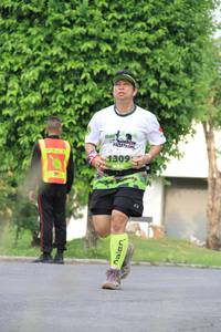 BIB: 
                            <button type="button" onclick="openModal(3628914)" class="btn btn-primary btn-sm float-right btn-popup" data-toggle="modal" data-target=".modal-high-quality">
                        <i class="fas fa-shopping-cart"></i> Add to Cart
                    </button>
                                            <button type="button" onclick="isThisMe(3628914, true)" class="btn btn-success btn-sm float-right btn-popup btn-isme hidden" data-toggle="tooltip" data-placement="bottom" title="นี่คือรูปของคุณใช่ไหม คลิกที่นี่เพื่อเอาเข้าอัลบั้ม">
                        <i class="fas fa-plus"></i> Add to album
                    </button>
                    <button type="button" onclick="isThisMe(3628914, false)" class="btn btn-warning btn-sm float-right btn-popup btn-isnotme hidden">
                        <i class="fas fa-ban"></i> Remove from album
                    </button>