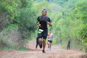 BIB: 
                            <button type="button" onclick="openModal(3584891)" class="btn btn-primary btn-sm float-right btn-popup" data-toggle="modal" data-target=".modal-high-quality">
                        <i class="fas fa-shopping-cart"></i> Add to Cart
                    </button>
                                            <button type="button" onclick="isThisMe(3584891, true)" class="btn btn-success btn-sm float-right btn-popup btn-isme hidden" data-toggle="tooltip" data-placement="bottom" title="นี่คือรูปของคุณใช่ไหม คลิกที่นี่เพื่อเอาเข้าอัลบั้ม">
                        <i class="fas fa-plus"></i> Add to album
                    </button>
                    <button type="button" onclick="isThisMe(3584891, false)" class="btn btn-warning btn-sm float-right btn-popup btn-isnotme hidden">
                        <i class="fas fa-ban"></i> Remove from album
                    </button>