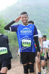 BIB: 2551, 552
                            <button type="button" onclick="openModal(3606670)" class="btn btn-primary btn-sm float-right btn-popup" data-toggle="modal" data-target=".modal-high-quality">
                        <i class="fas fa-shopping-cart"></i> Add to Cart
                    </button>
                                            <button type="button" onclick="isThisMe(3606670, true)" class="btn btn-success btn-sm float-right btn-popup btn-isme hidden" data-toggle="tooltip" data-placement="bottom" title="นี่คือรูปของคุณใช่ไหม คลิกที่นี่เพื่อเอาเข้าอัลบั้ม">
                        <i class="fas fa-plus"></i> Add to album
                    </button>
                    <button type="button" onclick="isThisMe(3606670, false)" class="btn btn-warning btn-sm float-right btn-popup btn-isnotme hidden">
                        <i class="fas fa-ban"></i> Remove from album
                    </button>