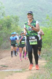 BIB: 2612
                            <button type="button" onclick="openModal(3613497)" class="btn btn-primary btn-sm float-right btn-popup" data-toggle="modal" data-target=".modal-high-quality">
                        <i class="fas fa-shopping-cart"></i> Add to Cart
                    </button>
                                            <button type="button" onclick="isThisMe(3613497, true)" class="btn btn-success btn-sm float-right btn-popup btn-isme hidden" data-toggle="tooltip" data-placement="bottom" title="นี่คือรูปของคุณใช่ไหม คลิกที่นี่เพื่อเอาเข้าอัลบั้ม">
                        <i class="fas fa-plus"></i> Add to album
                    </button>
                    <button type="button" onclick="isThisMe(3613497, false)" class="btn btn-warning btn-sm float-right btn-popup btn-isnotme hidden">
                        <i class="fas fa-ban"></i> Remove from album
                    </button>