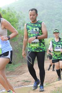 BIB: 2666
                            <button type="button" onclick="openModal(3611880)" class="btn btn-primary btn-sm float-right btn-popup" data-toggle="modal" data-target=".modal-high-quality">
                        <i class="fas fa-shopping-cart"></i> Add to Cart
                    </button>
                                            <button type="button" onclick="isThisMe(3611880, true)" class="btn btn-success btn-sm float-right btn-popup btn-isme hidden" data-toggle="tooltip" data-placement="bottom" title="นี่คือรูปของคุณใช่ไหม คลิกที่นี่เพื่อเอาเข้าอัลบั้ม">
                        <i class="fas fa-plus"></i> Add to album
                    </button>
                    <button type="button" onclick="isThisMe(3611880, false)" class="btn btn-warning btn-sm float-right btn-popup btn-isnotme hidden">
                        <i class="fas fa-ban"></i> Remove from album
                    </button>