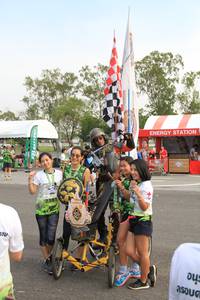 BIB: 
                            <button type="button" onclick="openModal(3631076)" class="btn btn-primary btn-sm float-right btn-popup" data-toggle="modal" data-target=".modal-high-quality">
                        <i class="fas fa-shopping-cart"></i> Add to Cart
                    </button>
                                            <button type="button" onclick="isThisMe(3631076, true)" class="btn btn-success btn-sm float-right btn-popup btn-isme hidden" data-toggle="tooltip" data-placement="bottom" title="นี่คือรูปของคุณใช่ไหม คลิกที่นี่เพื่อเอาเข้าอัลบั้ม">
                        <i class="fas fa-plus"></i> Add to album
                    </button>
                    <button type="button" onclick="isThisMe(3631076, false)" class="btn btn-warning btn-sm float-right btn-popup btn-isnotme hidden">
                        <i class="fas fa-ban"></i> Remove from album
                    </button>