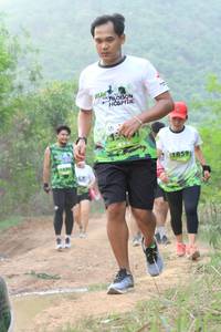 BIB: 1859
                            <button type="button" onclick="openModal(3614501)" class="btn btn-primary btn-sm float-right btn-popup" data-toggle="modal" data-target=".modal-high-quality">
                        <i class="fas fa-shopping-cart"></i> Add to Cart
                    </button>
                                            <button type="button" onclick="isThisMe(3614501, true)" class="btn btn-success btn-sm float-right btn-popup btn-isme hidden" data-toggle="tooltip" data-placement="bottom" title="นี่คือรูปของคุณใช่ไหม คลิกที่นี่เพื่อเอาเข้าอัลบั้ม">
                        <i class="fas fa-plus"></i> Add to album
                    </button>
                    <button type="button" onclick="isThisMe(3614501, false)" class="btn btn-warning btn-sm float-right btn-popup btn-isnotme hidden">
                        <i class="fas fa-ban"></i> Remove from album
                    </button>