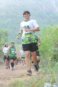 BIB: 
                            <button type="button" onclick="openModal(3605295)" class="btn btn-primary btn-sm float-right btn-popup" data-toggle="modal" data-target=".modal-high-quality">
                        <i class="fas fa-shopping-cart"></i> Add to Cart
                    </button>
                                            <button type="button" onclick="isThisMe(3605295, true)" class="btn btn-success btn-sm float-right btn-popup btn-isme hidden" data-toggle="tooltip" data-placement="bottom" title="นี่คือรูปของคุณใช่ไหม คลิกที่นี่เพื่อเอาเข้าอัลบั้ม">
                        <i class="fas fa-plus"></i> Add to album
                    </button>
                    <button type="button" onclick="isThisMe(3605295, false)" class="btn btn-warning btn-sm float-right btn-popup btn-isnotme hidden">
                        <i class="fas fa-ban"></i> Remove from album
                    </button>