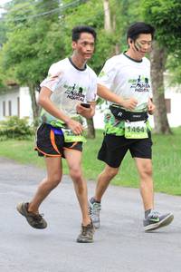 BIB: 1464
                            <button type="button" onclick="openModal(3630048)" class="btn btn-primary btn-sm float-right btn-popup" data-toggle="modal" data-target=".modal-high-quality">
                        <i class="fas fa-shopping-cart"></i> Add to Cart
                    </button>
                                            <button type="button" onclick="isThisMe(3630048, true)" class="btn btn-success btn-sm float-right btn-popup btn-isme hidden" data-toggle="tooltip" data-placement="bottom" title="นี่คือรูปของคุณใช่ไหม คลิกที่นี่เพื่อเอาเข้าอัลบั้ม">
                        <i class="fas fa-plus"></i> Add to album
                    </button>
                    <button type="button" onclick="isThisMe(3630048, false)" class="btn btn-warning btn-sm float-right btn-popup btn-isnotme hidden">
                        <i class="fas fa-ban"></i> Remove from album
                    </button>