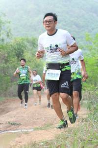 BIB: 
                            <button type="button" onclick="openModal(3614449)" class="btn btn-primary btn-sm float-right btn-popup" data-toggle="modal" data-target=".modal-high-quality">
                        <i class="fas fa-shopping-cart"></i> Add to Cart
                    </button>
                                            <button type="button" onclick="isThisMe(3614449, true)" class="btn btn-success btn-sm float-right btn-popup btn-isme hidden" data-toggle="tooltip" data-placement="bottom" title="นี่คือรูปของคุณใช่ไหม คลิกที่นี่เพื่อเอาเข้าอัลบั้ม">
                        <i class="fas fa-plus"></i> Add to album
                    </button>
                    <button type="button" onclick="isThisMe(3614449, false)" class="btn btn-warning btn-sm float-right btn-popup btn-isnotme hidden">
                        <i class="fas fa-ban"></i> Remove from album
                    </button>