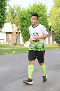 BIB: 1822
                            <button type="button" onclick="openModal(3625201)" class="btn btn-primary btn-sm float-right btn-popup" data-toggle="modal" data-target=".modal-high-quality">
                        <i class="fas fa-shopping-cart"></i> Add to Cart
                    </button>
                                            <button type="button" onclick="isThisMe(3625201, true)" class="btn btn-success btn-sm float-right btn-popup btn-isme hidden" data-toggle="tooltip" data-placement="bottom" title="นี่คือรูปของคุณใช่ไหม คลิกที่นี่เพื่อเอาเข้าอัลบั้ม">
                        <i class="fas fa-plus"></i> Add to album
                    </button>
                    <button type="button" onclick="isThisMe(3625201, false)" class="btn btn-warning btn-sm float-right btn-popup btn-isnotme hidden">
                        <i class="fas fa-ban"></i> Remove from album
                    </button>