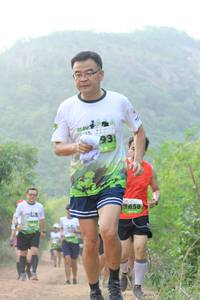 BIB: 
                            <button type="button" onclick="openModal(3616264)" class="btn btn-primary btn-sm float-right btn-popup" data-toggle="modal" data-target=".modal-high-quality">
                        <i class="fas fa-shopping-cart"></i> Add to Cart
                    </button>
                                            <button type="button" onclick="isThisMe(3616264, true)" class="btn btn-success btn-sm float-right btn-popup btn-isme hidden" data-toggle="tooltip" data-placement="bottom" title="นี่คือรูปของคุณใช่ไหม คลิกที่นี่เพื่อเอาเข้าอัลบั้ม">
                        <i class="fas fa-plus"></i> Add to album
                    </button>
                    <button type="button" onclick="isThisMe(3616264, false)" class="btn btn-warning btn-sm float-right btn-popup btn-isnotme hidden">
                        <i class="fas fa-ban"></i> Remove from album
                    </button>