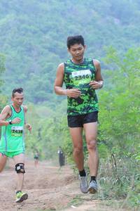 BIB: 2346, 2438
                            <button type="button" onclick="openModal(3587372)" class="btn btn-primary btn-sm float-right btn-popup" data-toggle="modal" data-target=".modal-high-quality">
                        <i class="fas fa-shopping-cart"></i> Add to Cart
                    </button>
                                            <button type="button" onclick="isThisMe(3587372, true)" class="btn btn-success btn-sm float-right btn-popup btn-isme hidden" data-toggle="tooltip" data-placement="bottom" title="นี่คือรูปของคุณใช่ไหม คลิกที่นี่เพื่อเอาเข้าอัลบั้ม">
                        <i class="fas fa-plus"></i> Add to album
                    </button>
                    <button type="button" onclick="isThisMe(3587372, false)" class="btn btn-warning btn-sm float-right btn-popup btn-isnotme hidden">
                        <i class="fas fa-ban"></i> Remove from album
                    </button>