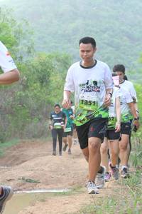 BIB: 1351
                            <button type="button" onclick="openModal(3610910)" class="btn btn-primary btn-sm float-right btn-popup" data-toggle="modal" data-target=".modal-high-quality">
                        <i class="fas fa-shopping-cart"></i> Add to Cart
                    </button>
                                            <button type="button" onclick="isThisMe(3610910, true)" class="btn btn-success btn-sm float-right btn-popup btn-isme hidden" data-toggle="tooltip" data-placement="bottom" title="นี่คือรูปของคุณใช่ไหม คลิกที่นี่เพื่อเอาเข้าอัลบั้ม">
                        <i class="fas fa-plus"></i> Add to album
                    </button>
                    <button type="button" onclick="isThisMe(3610910, false)" class="btn btn-warning btn-sm float-right btn-popup btn-isnotme hidden">
                        <i class="fas fa-ban"></i> Remove from album
                    </button>