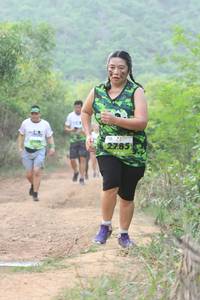 BIB: 2785
                            <button type="button" onclick="openModal(3613237)" class="btn btn-primary btn-sm float-right btn-popup" data-toggle="modal" data-target=".modal-high-quality">
                        <i class="fas fa-shopping-cart"></i> Add to Cart
                    </button>
                                            <button type="button" onclick="isThisMe(3613237, true)" class="btn btn-success btn-sm float-right btn-popup btn-isme hidden" data-toggle="tooltip" data-placement="bottom" title="นี่คือรูปของคุณใช่ไหม คลิกที่นี่เพื่อเอาเข้าอัลบั้ม">
                        <i class="fas fa-plus"></i> Add to album
                    </button>
                    <button type="button" onclick="isThisMe(3613237, false)" class="btn btn-warning btn-sm float-right btn-popup btn-isnotme hidden">
                        <i class="fas fa-ban"></i> Remove from album
                    </button>