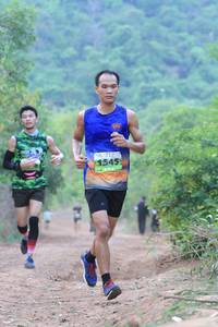 BIB: 1545
                            <button type="button" onclick="openModal(3585533)" class="btn btn-primary btn-sm float-right btn-popup" data-toggle="modal" data-target=".modal-high-quality">
                        <i class="fas fa-shopping-cart"></i> Add to Cart
                    </button>
                                            <button type="button" onclick="isThisMe(3585533, true)" class="btn btn-success btn-sm float-right btn-popup btn-isme hidden" data-toggle="tooltip" data-placement="bottom" title="นี่คือรูปของคุณใช่ไหม คลิกที่นี่เพื่อเอาเข้าอัลบั้ม">
                        <i class="fas fa-plus"></i> Add to album
                    </button>
                    <button type="button" onclick="isThisMe(3585533, false)" class="btn btn-warning btn-sm float-right btn-popup btn-isnotme hidden">
                        <i class="fas fa-ban"></i> Remove from album
                    </button>