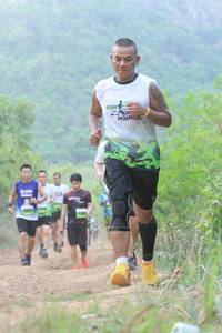 BIB: 
                            <button type="button" onclick="openModal(3603091)" class="btn btn-primary btn-sm float-right btn-popup" data-toggle="modal" data-target=".modal-high-quality">
                        <i class="fas fa-shopping-cart"></i> Add to Cart
                    </button>
                                            <button type="button" onclick="isThisMe(3603091, true)" class="btn btn-success btn-sm float-right btn-popup btn-isme hidden" data-toggle="tooltip" data-placement="bottom" title="นี่คือรูปของคุณใช่ไหม คลิกที่นี่เพื่อเอาเข้าอัลบั้ม">
                        <i class="fas fa-plus"></i> Add to album
                    </button>
                    <button type="button" onclick="isThisMe(3603091, false)" class="btn btn-warning btn-sm float-right btn-popup btn-isnotme hidden">
                        <i class="fas fa-ban"></i> Remove from album
                    </button>