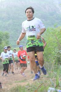 BIB: 1588
                            <button type="button" onclick="openModal(3605463)" class="btn btn-primary btn-sm float-right btn-popup" data-toggle="modal" data-target=".modal-high-quality">
                        <i class="fas fa-shopping-cart"></i> Add to Cart
                    </button>
                                            <button type="button" onclick="isThisMe(3605463, true)" class="btn btn-success btn-sm float-right btn-popup btn-isme hidden" data-toggle="tooltip" data-placement="bottom" title="นี่คือรูปของคุณใช่ไหม คลิกที่นี่เพื่อเอาเข้าอัลบั้ม">
                        <i class="fas fa-plus"></i> Add to album
                    </button>
                    <button type="button" onclick="isThisMe(3605463, false)" class="btn btn-warning btn-sm float-right btn-popup btn-isnotme hidden">
                        <i class="fas fa-ban"></i> Remove from album
                    </button>