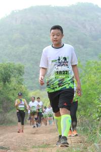 BIB: 1822
                            <button type="button" onclick="openModal(3618805)" class="btn btn-primary btn-sm float-right btn-popup" data-toggle="modal" data-target=".modal-high-quality">
                        <i class="fas fa-shopping-cart"></i> Add to Cart
                    </button>
                                            <button type="button" onclick="isThisMe(3618805, true)" class="btn btn-success btn-sm float-right btn-popup btn-isme hidden" data-toggle="tooltip" data-placement="bottom" title="นี่คือรูปของคุณใช่ไหม คลิกที่นี่เพื่อเอาเข้าอัลบั้ม">
                        <i class="fas fa-plus"></i> Add to album
                    </button>
                    <button type="button" onclick="isThisMe(3618805, false)" class="btn btn-warning btn-sm float-right btn-popup btn-isnotme hidden">
                        <i class="fas fa-ban"></i> Remove from album
                    </button>