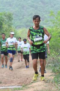 BIB: 2629
                            <button type="button" onclick="openModal(3609137)" class="btn btn-primary btn-sm float-right btn-popup" data-toggle="modal" data-target=".modal-high-quality">
                        <i class="fas fa-shopping-cart"></i> Add to Cart
                    </button>
                                            <button type="button" onclick="isThisMe(3609137, true)" class="btn btn-success btn-sm float-right btn-popup btn-isme hidden" data-toggle="tooltip" data-placement="bottom" title="นี่คือรูปของคุณใช่ไหม คลิกที่นี่เพื่อเอาเข้าอัลบั้ม">
                        <i class="fas fa-plus"></i> Add to album
                    </button>
                    <button type="button" onclick="isThisMe(3609137, false)" class="btn btn-warning btn-sm float-right btn-popup btn-isnotme hidden">
                        <i class="fas fa-ban"></i> Remove from album
                    </button>