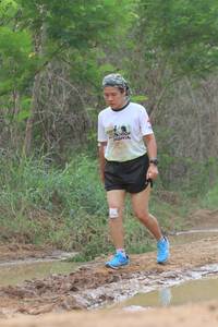 BIB: 
                            <button type="button" onclick="openModal(3618560)" class="btn btn-primary btn-sm float-right btn-popup" data-toggle="modal" data-target=".modal-high-quality">
                        <i class="fas fa-shopping-cart"></i> Add to Cart
                    </button>
                                            <button type="button" onclick="isThisMe(3618560, true)" class="btn btn-success btn-sm float-right btn-popup btn-isme hidden" data-toggle="tooltip" data-placement="bottom" title="นี่คือรูปของคุณใช่ไหม คลิกที่นี่เพื่อเอาเข้าอัลบั้ม">
                        <i class="fas fa-plus"></i> Add to album
                    </button>
                    <button type="button" onclick="isThisMe(3618560, false)" class="btn btn-warning btn-sm float-right btn-popup btn-isnotme hidden">
                        <i class="fas fa-ban"></i> Remove from album
                    </button>