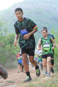 BIB: 
                            <button type="button" onclick="openModal(3606006)" class="btn btn-primary btn-sm float-right btn-popup" data-toggle="modal" data-target=".modal-high-quality">
                        <i class="fas fa-shopping-cart"></i> Add to Cart
                    </button>
                                            <button type="button" onclick="isThisMe(3606006, true)" class="btn btn-success btn-sm float-right btn-popup btn-isme hidden" data-toggle="tooltip" data-placement="bottom" title="นี่คือรูปของคุณใช่ไหม คลิกที่นี่เพื่อเอาเข้าอัลบั้ม">
                        <i class="fas fa-plus"></i> Add to album
                    </button>
                    <button type="button" onclick="isThisMe(3606006, false)" class="btn btn-warning btn-sm float-right btn-popup btn-isnotme hidden">
                        <i class="fas fa-ban"></i> Remove from album
                    </button>