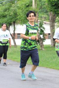 BIB: 1946, 311
                            <button type="button" onclick="openModal(3629594)" class="btn btn-primary btn-sm float-right btn-popup" data-toggle="modal" data-target=".modal-high-quality">
                        <i class="fas fa-shopping-cart"></i> Add to Cart
                    </button>
                                            <button type="button" onclick="isThisMe(3629594, true)" class="btn btn-success btn-sm float-right btn-popup btn-isme hidden" data-toggle="tooltip" data-placement="bottom" title="นี่คือรูปของคุณใช่ไหม คลิกที่นี่เพื่อเอาเข้าอัลบั้ม">
                        <i class="fas fa-plus"></i> Add to album
                    </button>
                    <button type="button" onclick="isThisMe(3629594, false)" class="btn btn-warning btn-sm float-right btn-popup btn-isnotme hidden">
                        <i class="fas fa-ban"></i> Remove from album
                    </button>