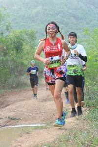 BIB: 1144, 1947
                            <button type="button" onclick="openModal(3608873)" class="btn btn-primary btn-sm float-right btn-popup" data-toggle="modal" data-target=".modal-high-quality">
                        <i class="fas fa-shopping-cart"></i> Add to Cart
                    </button>
                                            <button type="button" onclick="isThisMe(3608873, true)" class="btn btn-success btn-sm float-right btn-popup btn-isme hidden" data-toggle="tooltip" data-placement="bottom" title="นี่คือรูปของคุณใช่ไหม คลิกที่นี่เพื่อเอาเข้าอัลบั้ม">
                        <i class="fas fa-plus"></i> Add to album
                    </button>
                    <button type="button" onclick="isThisMe(3608873, false)" class="btn btn-warning btn-sm float-right btn-popup btn-isnotme hidden">
                        <i class="fas fa-ban"></i> Remove from album
                    </button>