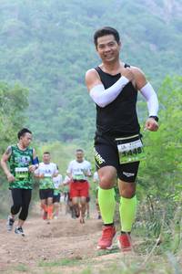 BIB: 1448, 1897
                            <button type="button" onclick="openModal(3591901)" class="btn btn-primary btn-sm float-right btn-popup" data-toggle="modal" data-target=".modal-high-quality">
                        <i class="fas fa-shopping-cart"></i> Add to Cart
                    </button>
                                            <button type="button" onclick="isThisMe(3591901, true)" class="btn btn-success btn-sm float-right btn-popup btn-isme hidden" data-toggle="tooltip" data-placement="bottom" title="นี่คือรูปของคุณใช่ไหม คลิกที่นี่เพื่อเอาเข้าอัลบั้ม">
                        <i class="fas fa-plus"></i> Add to album
                    </button>
                    <button type="button" onclick="isThisMe(3591901, false)" class="btn btn-warning btn-sm float-right btn-popup btn-isnotme hidden">
                        <i class="fas fa-ban"></i> Remove from album
                    </button>