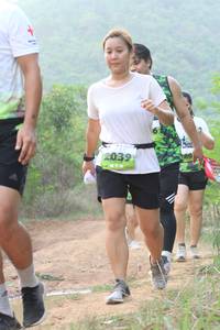 BIB: 
                            <button type="button" onclick="openModal(3614593)" class="btn btn-primary btn-sm float-right btn-popup" data-toggle="modal" data-target=".modal-high-quality">
                        <i class="fas fa-shopping-cart"></i> Add to Cart
                    </button>
                                            <button type="button" onclick="isThisMe(3614593, true)" class="btn btn-success btn-sm float-right btn-popup btn-isme hidden" data-toggle="tooltip" data-placement="bottom" title="นี่คือรูปของคุณใช่ไหม คลิกที่นี่เพื่อเอาเข้าอัลบั้ม">
                        <i class="fas fa-plus"></i> Add to album
                    </button>
                    <button type="button" onclick="isThisMe(3614593, false)" class="btn btn-warning btn-sm float-right btn-popup btn-isnotme hidden">
                        <i class="fas fa-ban"></i> Remove from album
                    </button>