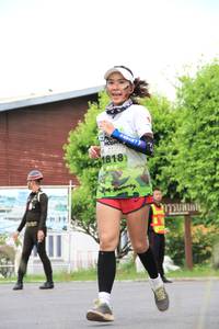 BIB: 
                            <button type="button" onclick="openModal(3628751)" class="btn btn-primary btn-sm float-right btn-popup" data-toggle="modal" data-target=".modal-high-quality">
                        <i class="fas fa-shopping-cart"></i> Add to Cart
                    </button>
                                            <button type="button" onclick="isThisMe(3628751, true)" class="btn btn-success btn-sm float-right btn-popup btn-isme hidden" data-toggle="tooltip" data-placement="bottom" title="นี่คือรูปของคุณใช่ไหม คลิกที่นี่เพื่อเอาเข้าอัลบั้ม">
                        <i class="fas fa-plus"></i> Add to album
                    </button>
                    <button type="button" onclick="isThisMe(3628751, false)" class="btn btn-warning btn-sm float-right btn-popup btn-isnotme hidden">
                        <i class="fas fa-ban"></i> Remove from album
                    </button>