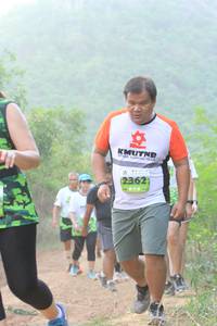 BIB: 
                            <button type="button" onclick="openModal(3613939)" class="btn btn-primary btn-sm float-right btn-popup" data-toggle="modal" data-target=".modal-high-quality">
                        <i class="fas fa-shopping-cart"></i> Add to Cart
                    </button>
                                            <button type="button" onclick="isThisMe(3613939, true)" class="btn btn-success btn-sm float-right btn-popup btn-isme hidden" data-toggle="tooltip" data-placement="bottom" title="นี่คือรูปของคุณใช่ไหม คลิกที่นี่เพื่อเอาเข้าอัลบั้ม">
                        <i class="fas fa-plus"></i> Add to album
                    </button>
                    <button type="button" onclick="isThisMe(3613939, false)" class="btn btn-warning btn-sm float-right btn-popup btn-isnotme hidden">
                        <i class="fas fa-ban"></i> Remove from album
                    </button>