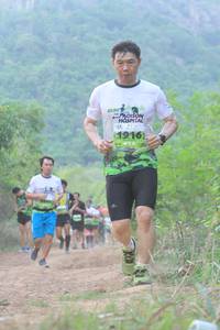 BIB: 1916
                            <button type="button" onclick="openModal(3591572)" class="btn btn-primary btn-sm float-right btn-popup" data-toggle="modal" data-target=".modal-high-quality">
                        <i class="fas fa-shopping-cart"></i> Add to Cart
                    </button>
                                            <button type="button" onclick="isThisMe(3591572, true)" class="btn btn-success btn-sm float-right btn-popup btn-isme hidden" data-toggle="tooltip" data-placement="bottom" title="นี่คือรูปของคุณใช่ไหม คลิกที่นี่เพื่อเอาเข้าอัลบั้ม">
                        <i class="fas fa-plus"></i> Add to album
                    </button>
                    <button type="button" onclick="isThisMe(3591572, false)" class="btn btn-warning btn-sm float-right btn-popup btn-isnotme hidden">
                        <i class="fas fa-ban"></i> Remove from album
                    </button>