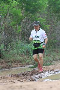 BIB: 
                            <button type="button" onclick="openModal(3623402)" class="btn btn-primary btn-sm float-right btn-popup" data-toggle="modal" data-target=".modal-high-quality">
                        <i class="fas fa-shopping-cart"></i> Add to Cart
                    </button>
                                            <button type="button" onclick="isThisMe(3623402, true)" class="btn btn-success btn-sm float-right btn-popup btn-isme hidden" data-toggle="tooltip" data-placement="bottom" title="นี่คือรูปของคุณใช่ไหม คลิกที่นี่เพื่อเอาเข้าอัลบั้ม">
                        <i class="fas fa-plus"></i> Add to album
                    </button>
                    <button type="button" onclick="isThisMe(3623402, false)" class="btn btn-warning btn-sm float-right btn-popup btn-isnotme hidden">
                        <i class="fas fa-ban"></i> Remove from album
                    </button>