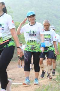 BIB: 119
                            <button type="button" onclick="openModal(3614026)" class="btn btn-primary btn-sm float-right btn-popup" data-toggle="modal" data-target=".modal-high-quality">
                        <i class="fas fa-shopping-cart"></i> Add to Cart
                    </button>
                                            <button type="button" onclick="isThisMe(3614026, true)" class="btn btn-success btn-sm float-right btn-popup btn-isme hidden" data-toggle="tooltip" data-placement="bottom" title="นี่คือรูปของคุณใช่ไหม คลิกที่นี่เพื่อเอาเข้าอัลบั้ม">
                        <i class="fas fa-plus"></i> Add to album
                    </button>
                    <button type="button" onclick="isThisMe(3614026, false)" class="btn btn-warning btn-sm float-right btn-popup btn-isnotme hidden">
                        <i class="fas fa-ban"></i> Remove from album
                    </button>