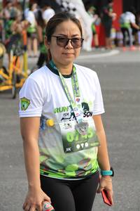 BIB: 025
                            <button type="button" onclick="openModal(3631343)" class="btn btn-primary btn-sm float-right btn-popup" data-toggle="modal" data-target=".modal-high-quality">
                        <i class="fas fa-shopping-cart"></i> Add to Cart
                    </button>
                                            <button type="button" onclick="isThisMe(3631343, true)" class="btn btn-success btn-sm float-right btn-popup btn-isme hidden" data-toggle="tooltip" data-placement="bottom" title="นี่คือรูปของคุณใช่ไหม คลิกที่นี่เพื่อเอาเข้าอัลบั้ม">
                        <i class="fas fa-plus"></i> Add to album
                    </button>
                    <button type="button" onclick="isThisMe(3631343, false)" class="btn btn-warning btn-sm float-right btn-popup btn-isnotme hidden">
                        <i class="fas fa-ban"></i> Remove from album
                    </button>